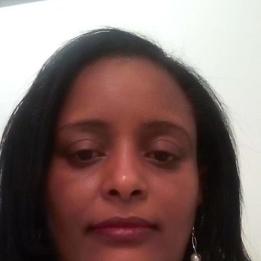 Kidane Saba