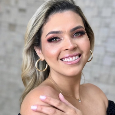 Dra Anna Zardini
