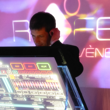 R2Fete Evènements Sarl
