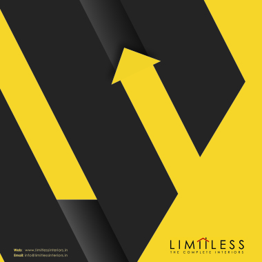 Limitless Interiors