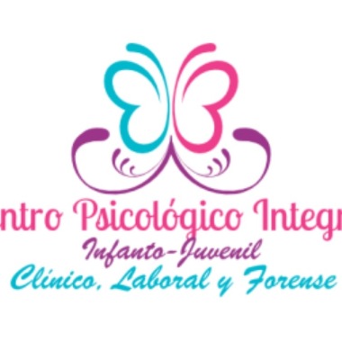 Centro Psicologico Integral