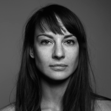Ziviani Francesca