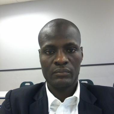 Etre  Technicien  En  Informatique  