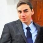 Auditor, Master Shopper, Investigador Privado 