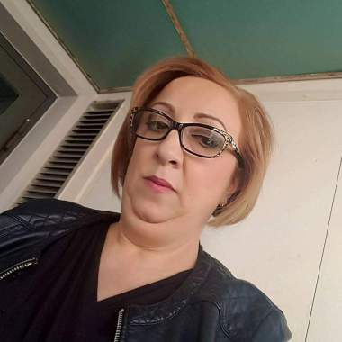 Denise Birogul