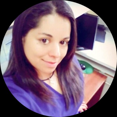 Nutricionista A Domicilio