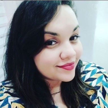 Stela Leal