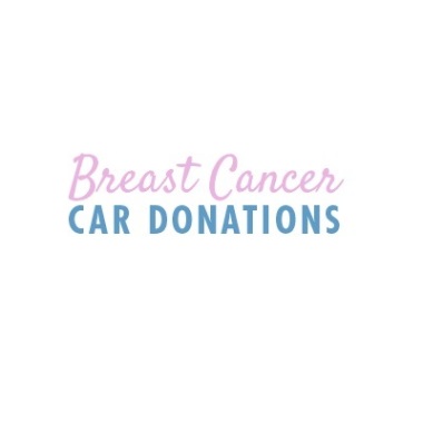 Breast Cancer Car Donations Houston Tx