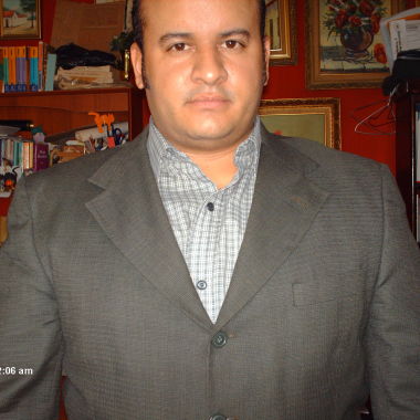 Alexis Sanchez