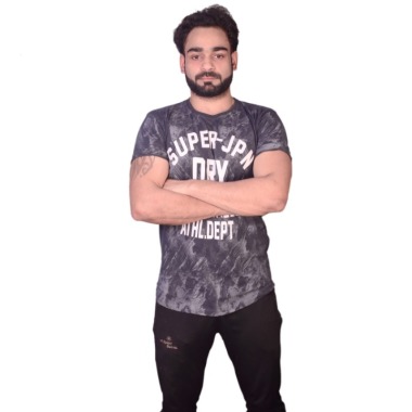 Div
