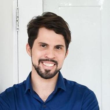 Clínica Psicológica
