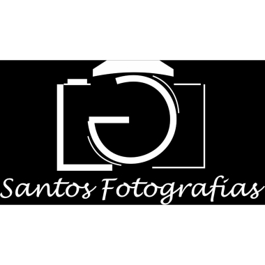 Santos Fotografias