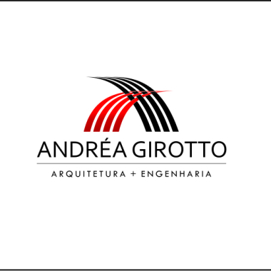 Andrea Girotto Arquitetura + Engenhaaria