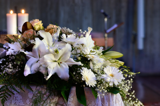 matrimonio