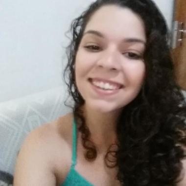 Vanessa