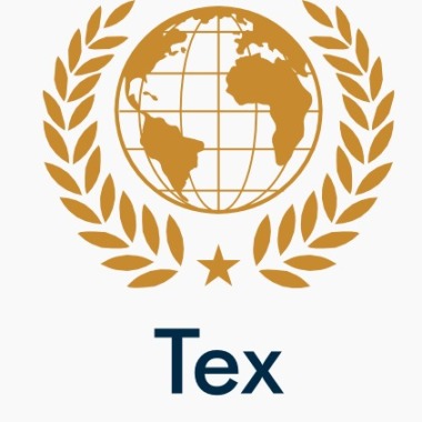 Tex Travel Photographer