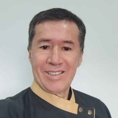 La Vianda De Hernan Danilo
