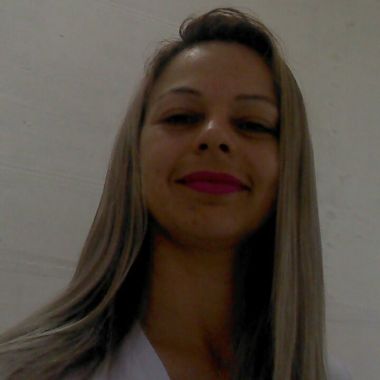 Daniela Massoterapeuta