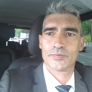 Vtc Ricardo Excellence