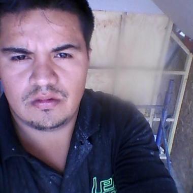 John Aguilera