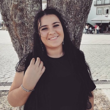 Ana Garrido