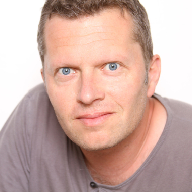 Stéphane Renaud Photographe