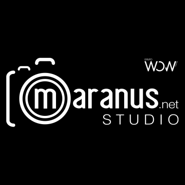 Maranus.Net