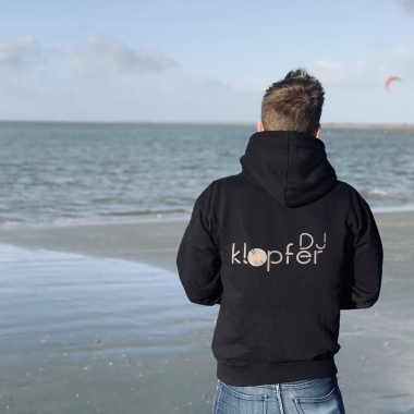 Dj Klopfer