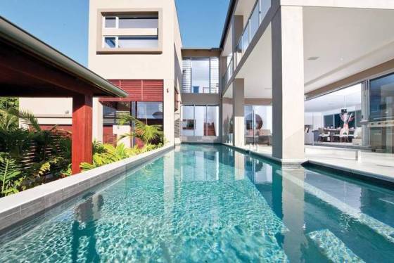 Boystown Prize Home Buderim