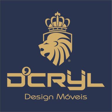 D'Cryl Design Móveis