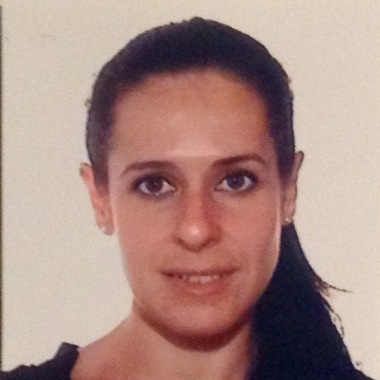 Sara