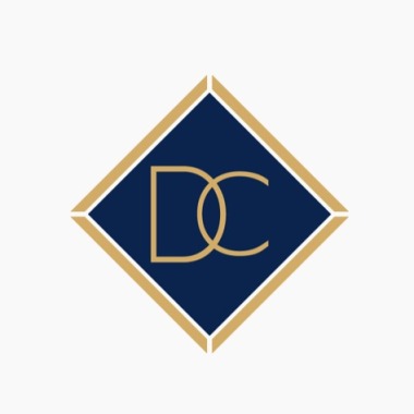Danielle Cichocki & Advogados Associados
