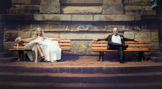 #hochzeitsfotografnrw, #riebfotostudio, #moderne