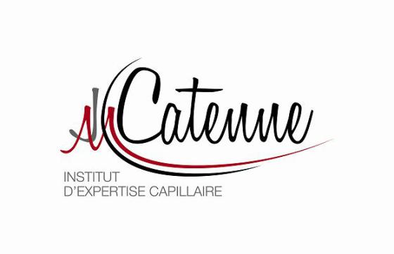 L'Expertise Capillaire
        à domicile