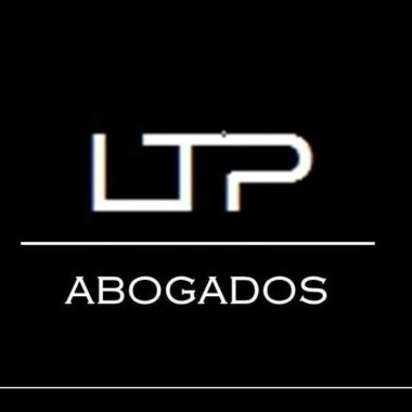 Ltp Abogados