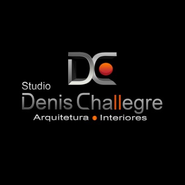 Studio Denis Challegre