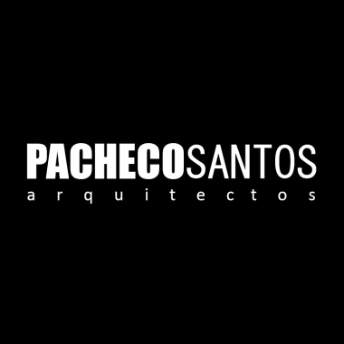 Emanuel Santos| Raquel Pacheco Arquitectos