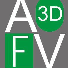 Afv