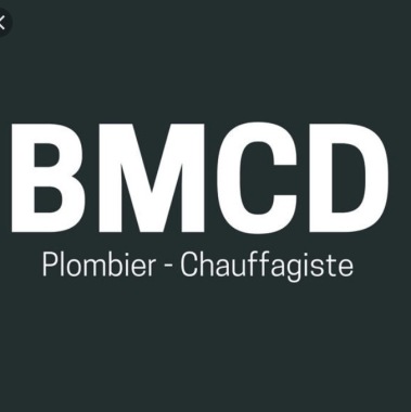 Bmcd 