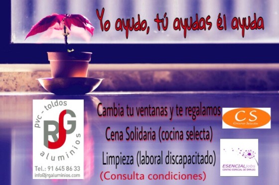 PROMOCION VIGENTE