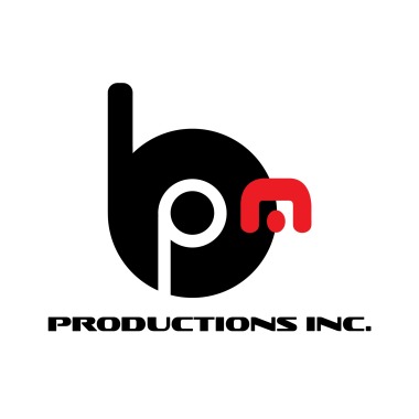 Bpm Productions Inc.