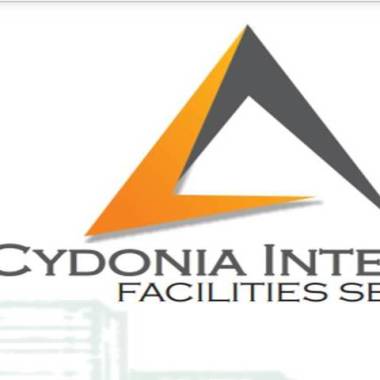Cydonia Integral Facilities Management Services