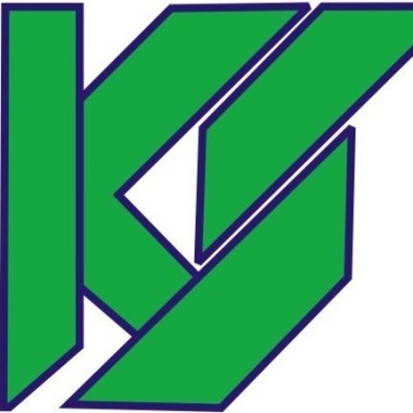 K S It World