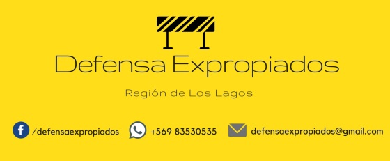 Tarjeta de presentación 
