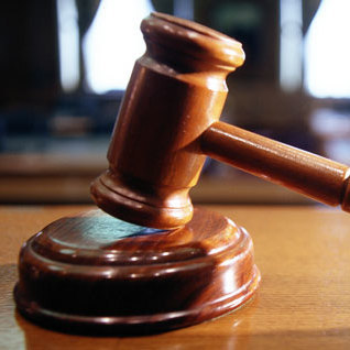 Abogados Consultores En Derecho