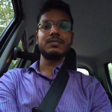 Gaurav