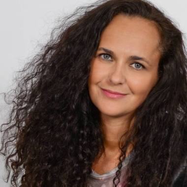 Gaëlle Merceron Photographie