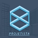 Rdprojetista