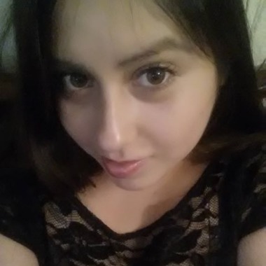 Trabajo