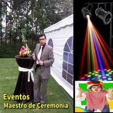 Vichos Productions